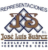 Representaciones José Luís Suárez. S.L.