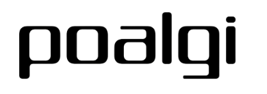 Poalgi