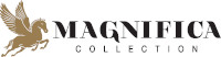 magnifica-collection