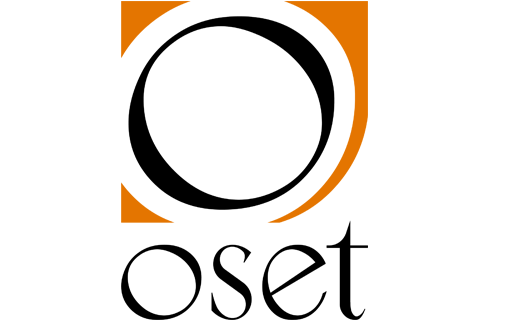 oset